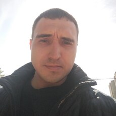 Гаврик, 36, Талдом
