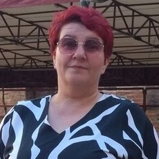 Люба, 46, Печоры