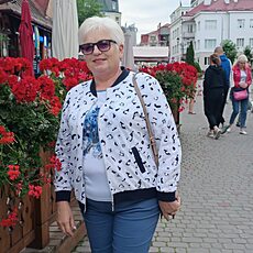 Александра, 61, Нарткала