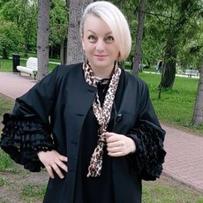 Инесса, 45, Арамиль