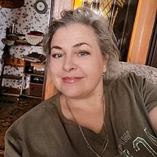 Валентина, 56, Алейск