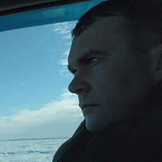 Юрий, 41, Москва