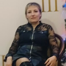 Эмма, 46, Бирюсинск