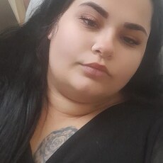 Рая, 21, Обнинск