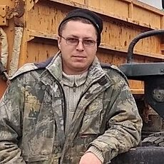 Слава, 35, Спасск-Рязанский