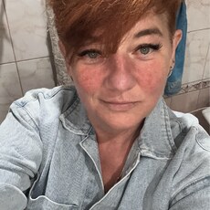 Настя, 52, Кимовск