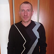 Арсений, 44, Порхов