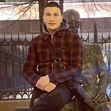 Аркадий, 30, Тарко-Сале