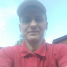 Радомир, 45, Ханты-Мансийск
