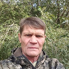 Сеня, 52, Фокино (Брянская область)