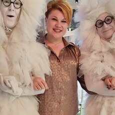 Фаина, 41, Таганрог