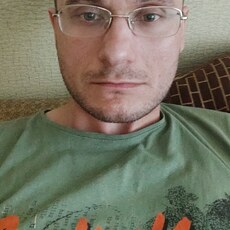 Юлиан, 34, Семилуки