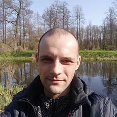 Тарас, 32, Мариинский Посад