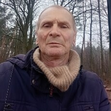 Артём, 60, Энергодар