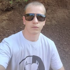 Геннадий, 30, Вязьма