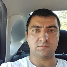 Аркаша, 34, Тайшет
