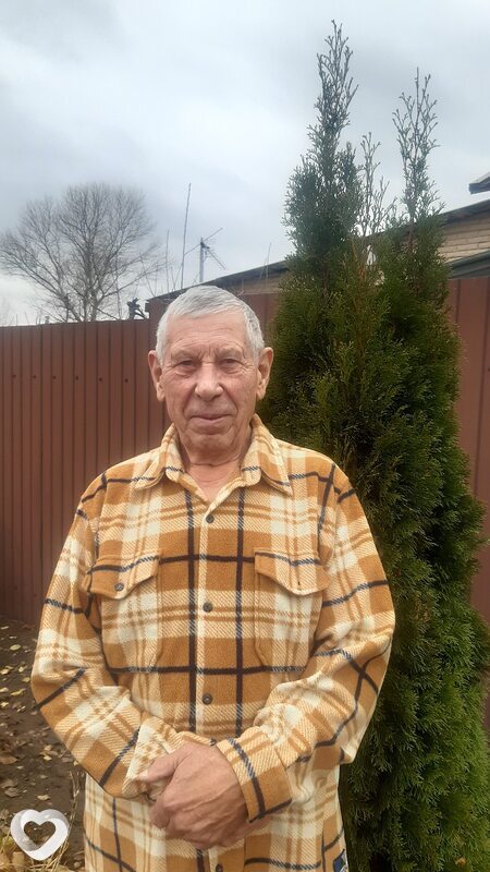 Главное фото