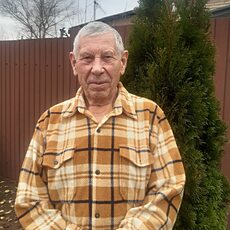 Тёма, 72, Барнаул