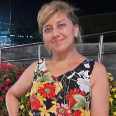 Вера, 49, Уфа