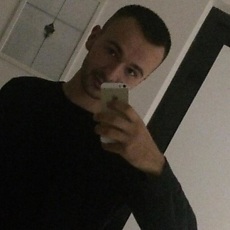 Адриан, 28, Сурск
