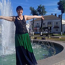 Нэса, 41, Цивильск