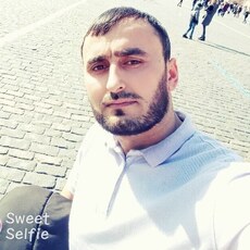 Родя, 39, Зея