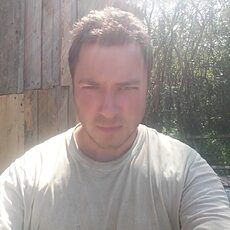 Серёга, 34, Изобильный
