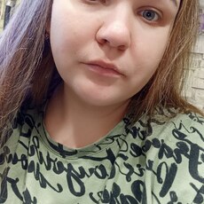 Зоя, 30, Ишим