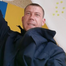 Борис, 38, Клинцы