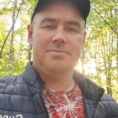 Ростислав, 37, Тетюши