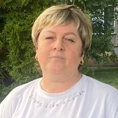 Марина, 50, Токмак