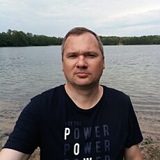 Артём, 44, Ангарск