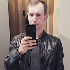 Елисей, 35, Вяземский