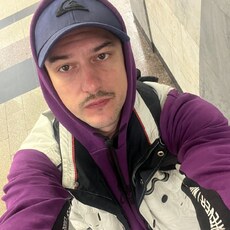 Василий, 37, Кизел