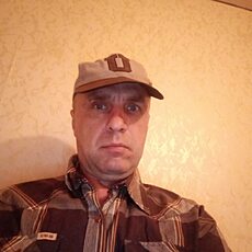 Лёва, 49, Инза