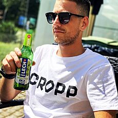 Иван, 31, Ирмино