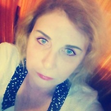 Зинаида, 59, Сызрань
