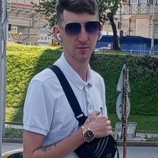 Виктор, 32, Белокуриха
