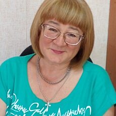 Дина, 62, Серов