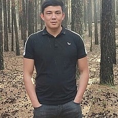 Владислав, 31, Рыльск
