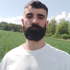 Григорий, 32, Старый Крым