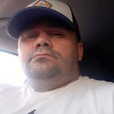 Исаак, 44, Краснокамск