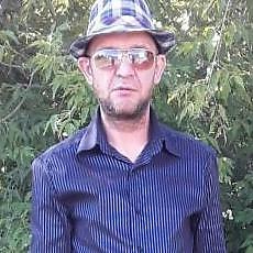 Юрий, 42, Арсеньев