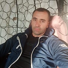 Гаврик, 47, Тамбов
