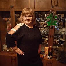 Виолетта, 44, Ельня