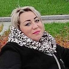 Эльза, 43, Невельск