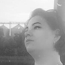 Даша, 34, Сим