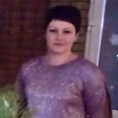 Рита, 38, Минусинск