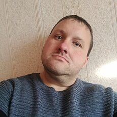Тим, 39, Слободской