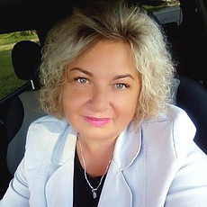 Яна, 54, Саратов